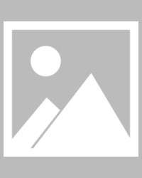 age动漫官方｜新手第一次接触的记录：新用户上手难度与常见问题整理（新手向）