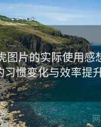 围绕白虎图片的实际使用感想：高频使用后的习惯变化与效率提升（实测）