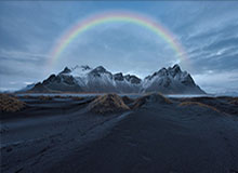 多次使用后再评价茶杯狐官方入口：内容覆盖范围与推荐逻辑的直观感受（对比后）