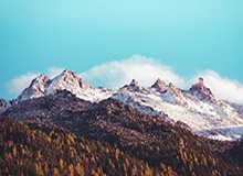 第一次使用可可影视网页版时的真实感受：适合碎片时间还是长时间观看的判断（整理版）