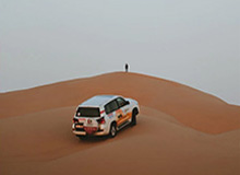 可可影视在线观看免费高频使用后的真实结论：播放稳定性与广告干扰情况的观察（实测）