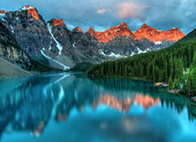 多次使用后再评价星辰影院免费观看完整版在线观看：界面设计、播放流畅度与操作习惯分析