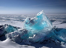 多次使用后再评价星辰影院免费观看完整版在线观看：界面设计、播放流畅度与操作习惯分析