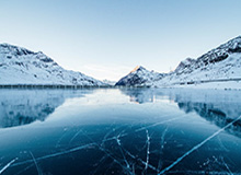 围绕可可影视在线免费观看的实际使用感想：分类页与搜索页的使用手感对比（实测）