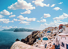 星辰影院官网的一次真实使用体验：普通用户视角下的优缺点盘点（稳定性观察）