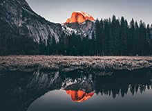 柚子影视电脑版官网不完全体验说明：在手机与电脑端的使用差异与稳定性表现